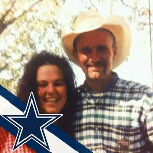 Meet your Posher, Scotty